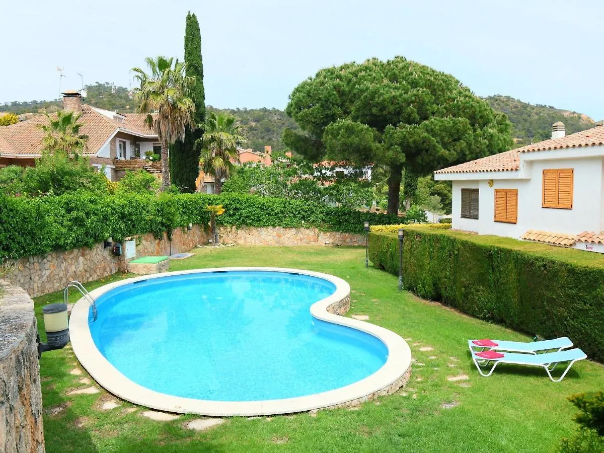 Holiday Home Zen By Interhome location