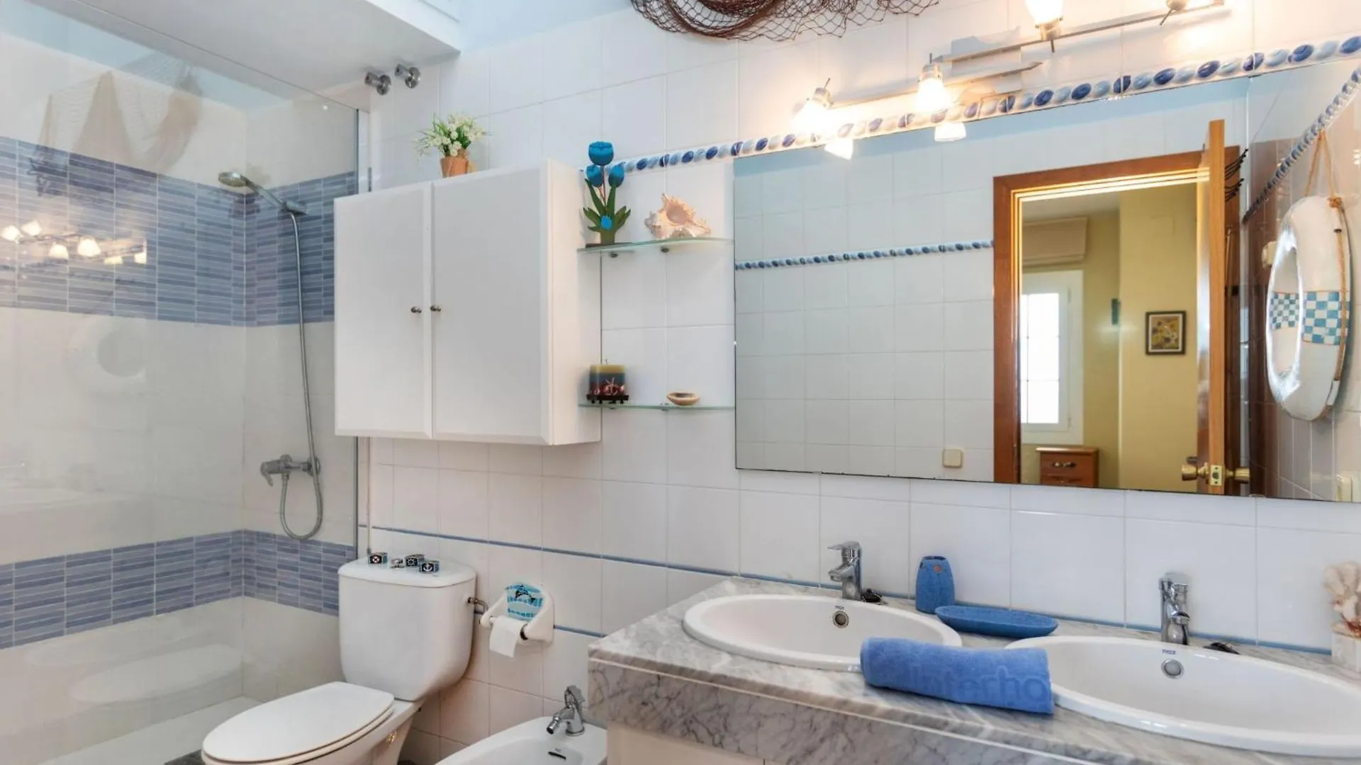 Holiday Home Zen By Interhome Tossa de Mar