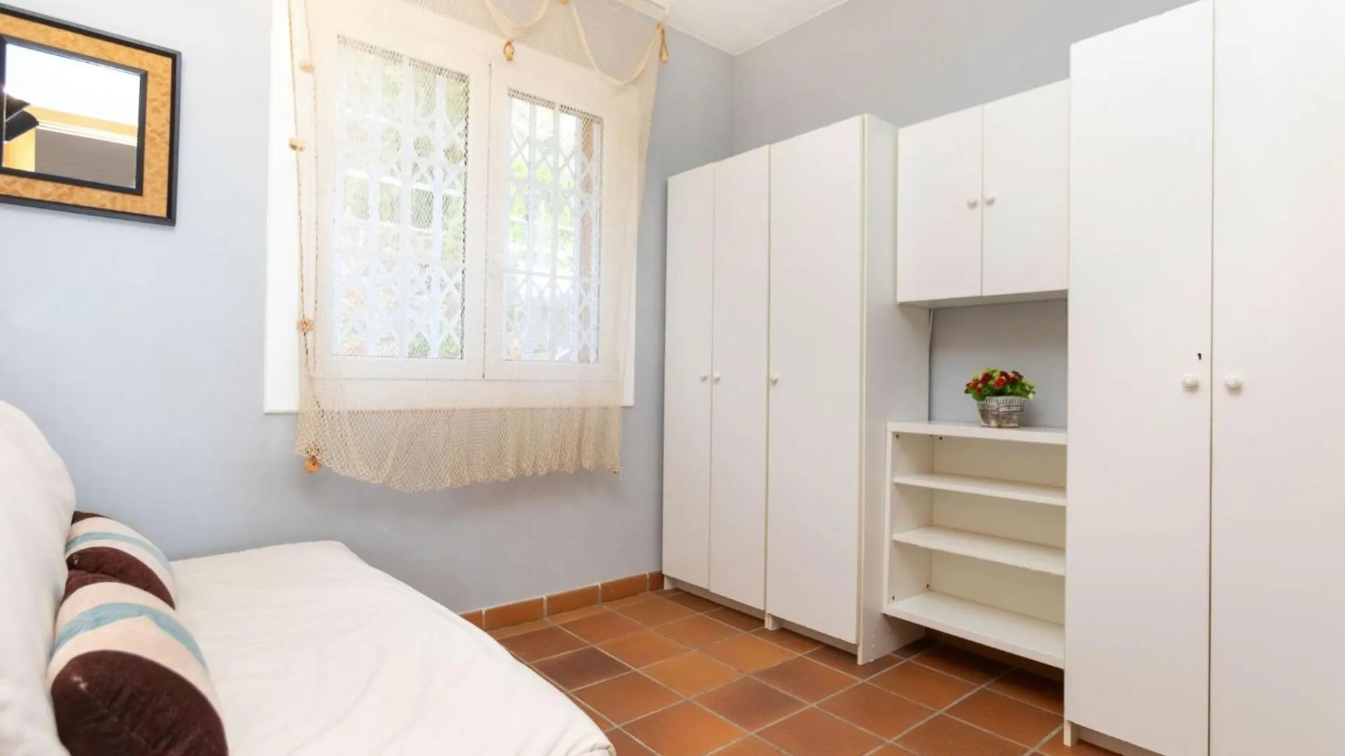 Holiday Home Zen By Interhome Tossa de Mar