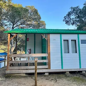 Turismar Camping