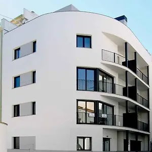Tdm Appartement